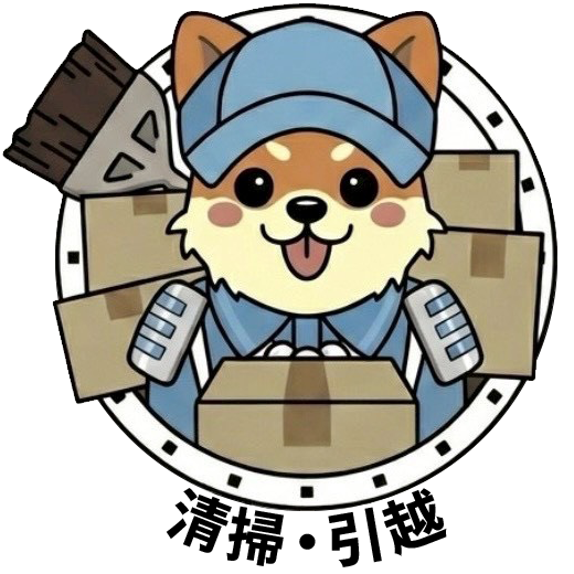 20260428_1-3_2