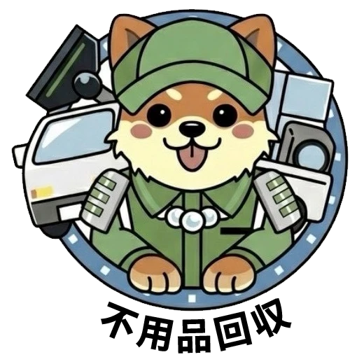 20260428_1-3_3