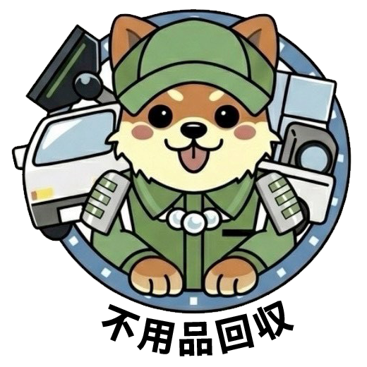 20260428_1-3_3