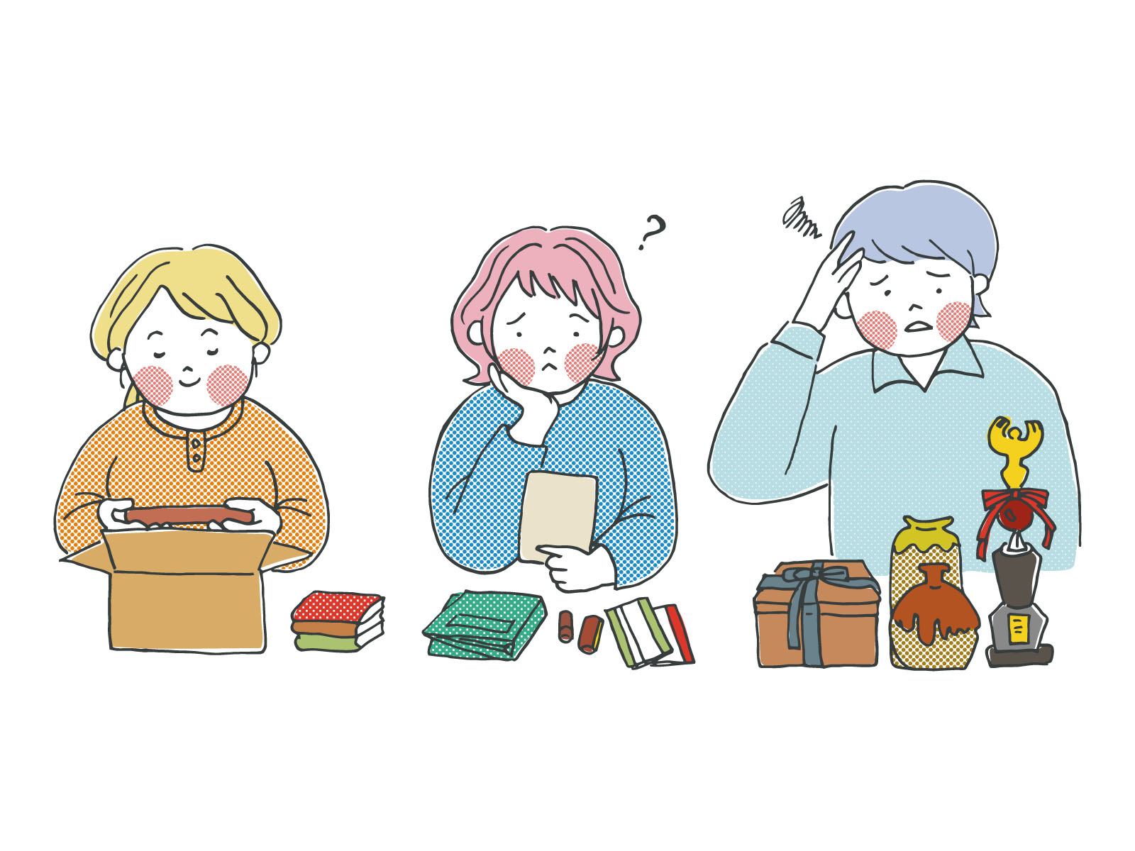 「何が売れるか」が分からない方に朗報！