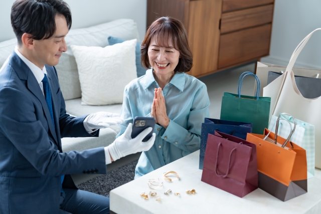 柔軟な料金システム