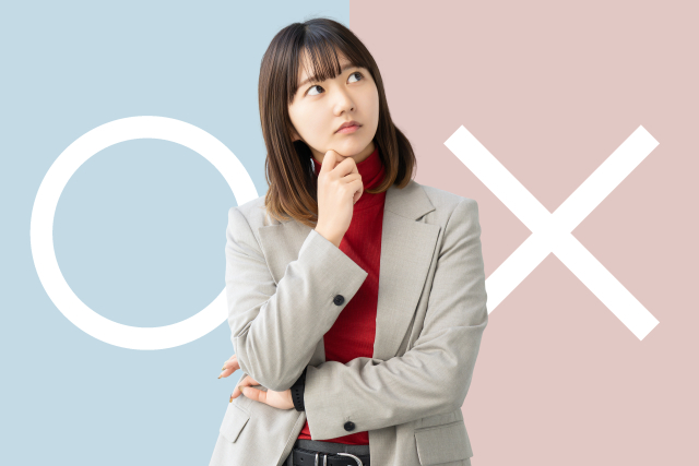 遺品整理で価値ある品を見逃さない！