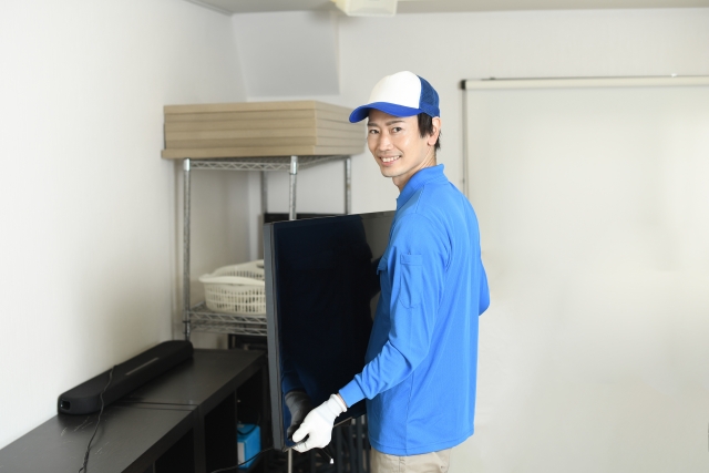 安心のクリーニングオプション