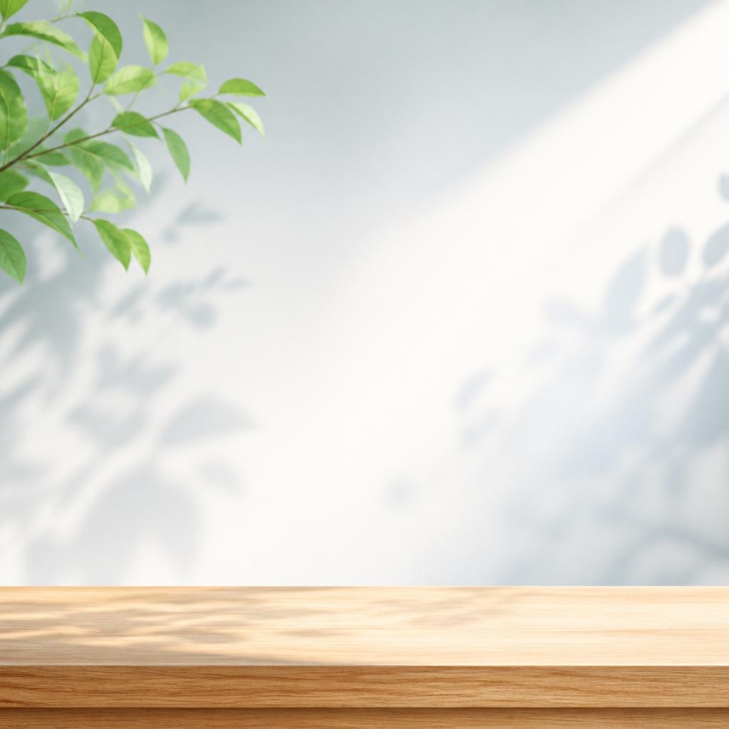 無料見積もりで安心スタート