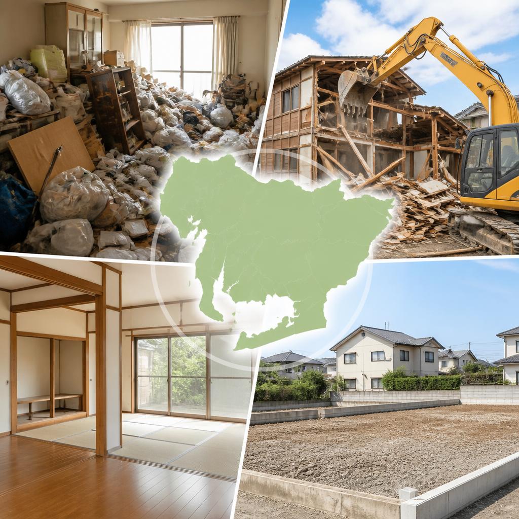 3. 愛知県の補助金と助成金について