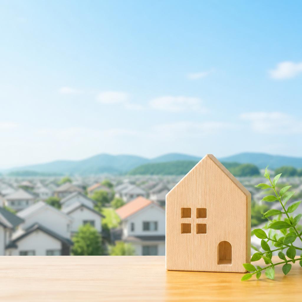 なぜ私たちを選ぶのか？